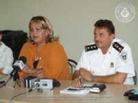 Carnival regulations are announced by official agencies, image # 5, The News Aruba