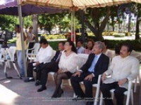 The Philippine Community of Aruba is joined by local dignitaries in observing Independence Day, image # 9, The News Aruba