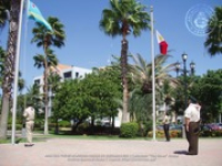 The Philippine Community of Aruba is joined by local dignitaries in observing Independence Day, image # 11, The News Aruba