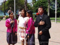 The Philippine Community of Aruba is joined by local dignitaries in observing Independence Day, image # 14, The News Aruba