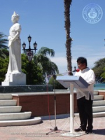 The Philippine Community of Aruba is joined by local dignitaries in observing Independence Day, image # 17, The News Aruba