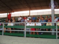 Aruba celebrates International World Softball Day, image # 3, The News Aruba