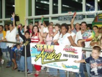 Bert Kelkboom makes Aruban racing history in the U.S., image # 1, The News Aruba