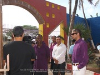 Election Registration Pictures , image # 4, The News Aruba