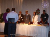 Election Registration Pictures , image # 8, The News Aruba