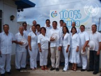 Election Registration Pictures , image # 16, The News Aruba