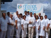 Election Registration Pictures , image # 18, The News Aruba
