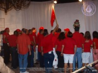 Election Registration Pictures , image # 29, The News Aruba
