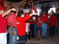 Election Registration Pictures , image # 36, The News Aruba