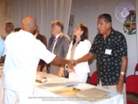 Election Registration Pictures , image # 43, The News Aruba