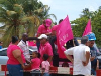 Election Registration Pictures , image # 54, The News Aruba