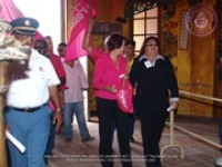 Election Registration Pictures , image # 57, The News Aruba