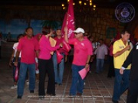 Election Registration Pictures , image # 58, The News Aruba
