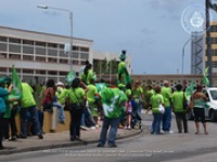 Election Registration Pictures , image # 88, The News Aruba