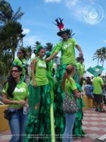Election Registration Pictures , image # 89, The News Aruba