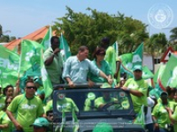 Election Registration Pictures , image # 103, The News Aruba