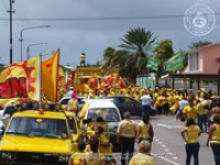 Election Registration Pictures , image # 134, The News Aruba