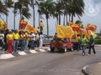Election Registration Pictures , image # 139, The News Aruba