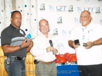 W.E.B. N.V. gets all WET with the establishment of W.E.B. Emergency Teams, image # 5, The News Aruba