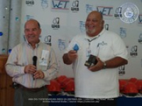 W.E.B. N.V. gets all WET with the establishment of W.E.B. Emergency Teams, image # 6, The News Aruba