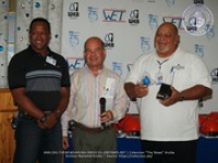 W.E.B. N.V. gets all WET with the establishment of W.E.B. Emergency Teams, image # 7, The News Aruba