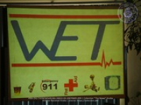 W.E.B. N.V. gets all WET with the establishment of W.E.B. Emergency Teams, image # 9, The News Aruba