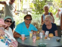 Dutch Village shows their appreciation for long time visitors, image # 6, The News Aruba