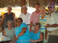 Dutch Village shows their appreciation for long time visitors, image # 8, The News Aruba