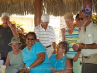 Dutch Village shows their appreciation for long time visitors, image # 10, The News Aruba