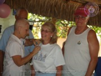 Dutch Village shows their appreciation for long time visitors, image # 12, The News Aruba