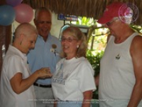 Dutch Village shows their appreciation for long time visitors, image # 13, The News Aruba