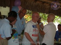 Dutch Village shows their appreciation for long time visitors, image # 17, The News Aruba