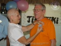 Dutch Village shows their appreciation for long time visitors, image # 20, The News Aruba