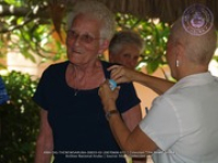 Dutch Village shows their appreciation for long time visitors, image # 22, The News Aruba