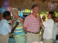 Dutch Village shows their appreciation for long time visitors, image # 27, The News Aruba