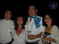 The 19th Annual Tourism Conference Aruba ends as a tribute to Scott Wiggins, image # 10, The News Aruba