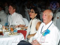 The 19th Annual Tourism Conference Aruba ends as a tribute to Scott Wiggins, image # 15, The News Aruba
