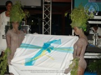 The 19th Annual Tourism Conference Aruba ends as a tribute to Scott Wiggins, image # 18, The News Aruba