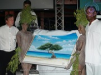 The 19th Annual Tourism Conference Aruba ends as a tribute to Scott Wiggins, image # 22, The News Aruba