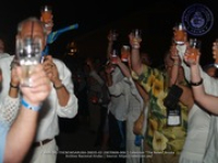 De Palm Island provides an extravagant ending to 19th Annual Tourism Conference Aruba, image # 6, The News Aruba