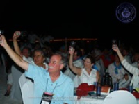 De Palm Island provides an extravagant ending to 19th Annual Tourism Conference Aruba, image # 19, The News Aruba