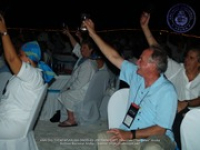 De Palm Island provides an extravagant ending to 19th Annual Tourism Conference Aruba, image # 20, The News Aruba