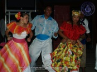 De Palm Island provides an extravagant ending to 19th Annual Tourism Conference Aruba, image # 29, The News Aruba