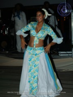 De Palm Island provides an extravagant ending to 19th Annual Tourism Conference Aruba, image # 32, The News Aruba
