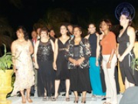 It is graduation time at E.P.I.!, image # 2, The News Aruba