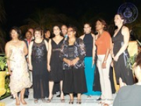 It is graduation time at E.P.I.!, image # 3, The News Aruba