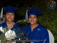 It is graduation time at E.P.I.!, image # 5, The News Aruba
