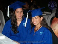 It is graduation time at E.P.I.!, image # 7, The News Aruba
