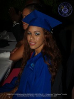 It is graduation time at E.P.I.!, image # 11, The News Aruba