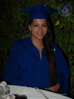 It is graduation time at E.P.I.!, image # 15, The News Aruba